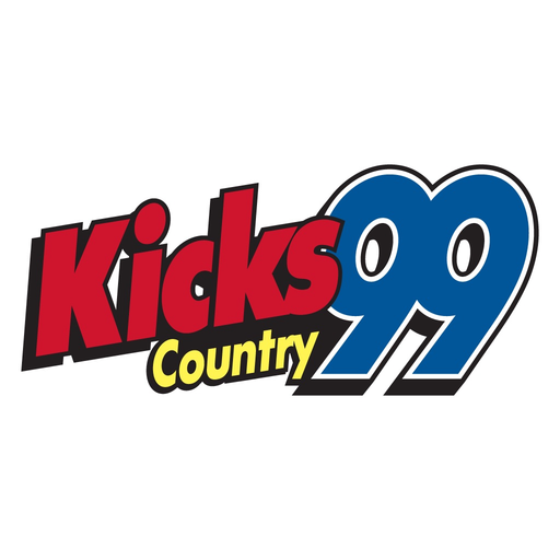 Kicks 99 app icon