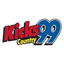 Kicks 99 icon