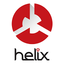 Letus Helix icon