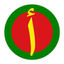 Arabic Muslim Keyboard icon