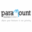 Paramount Business Brokers icon