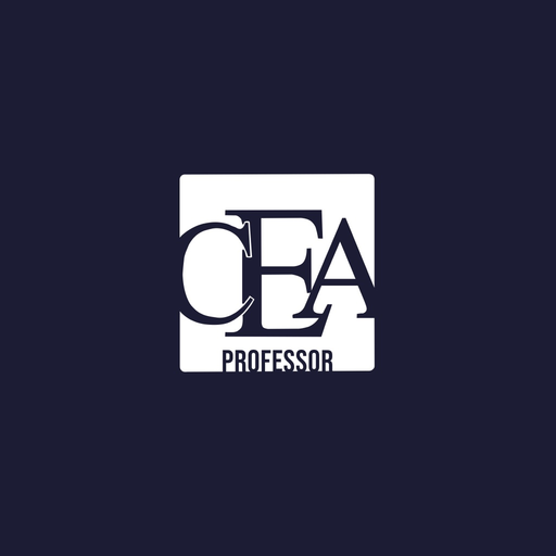 Elisa Andreoli app icon