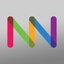 Northbridge NetConnect icon
