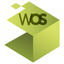 WMSFusion 2 icon