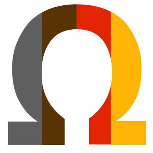 Electronics Circuit Calculator app icon