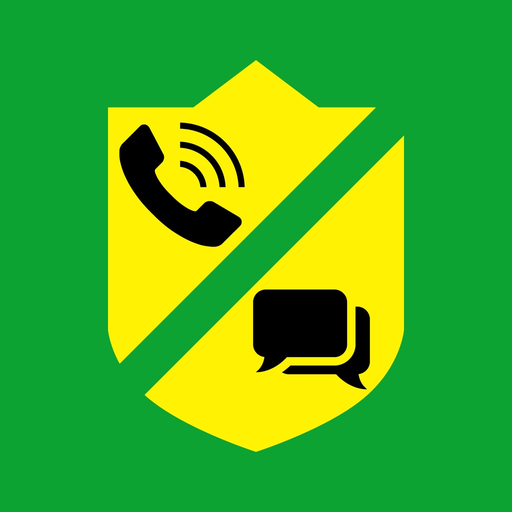 Chống làm phiền app icon