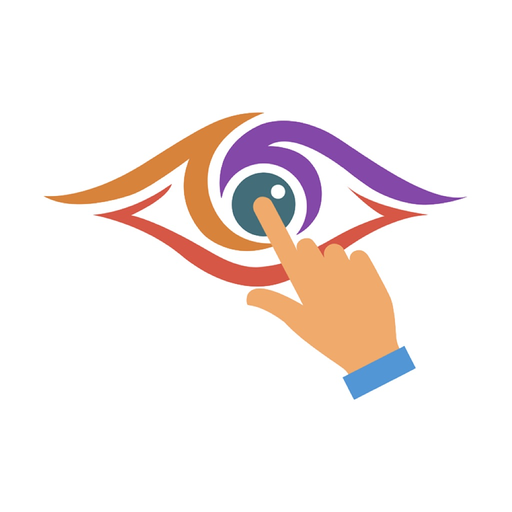 Secret Photo Vault - Photosafe app icon