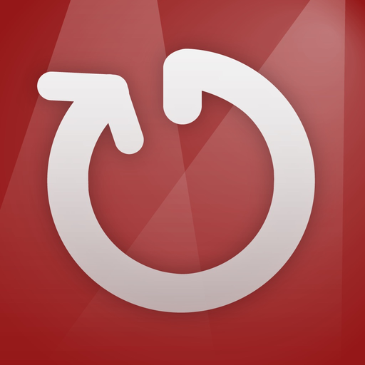NagmaLive - Lehra & Tabla app icon