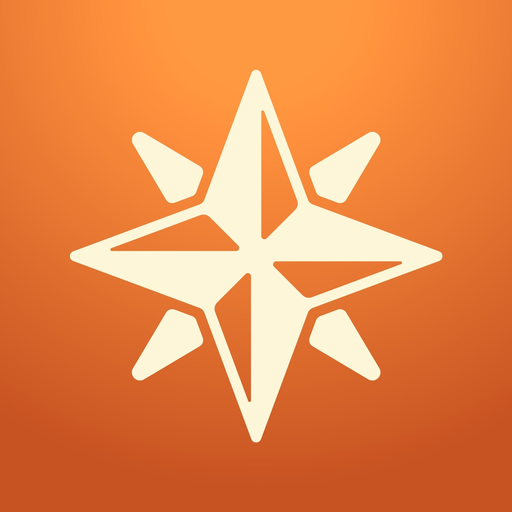 EasyPort app icon