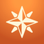 EasyPort icon