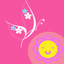 Ovulation Predictor icon