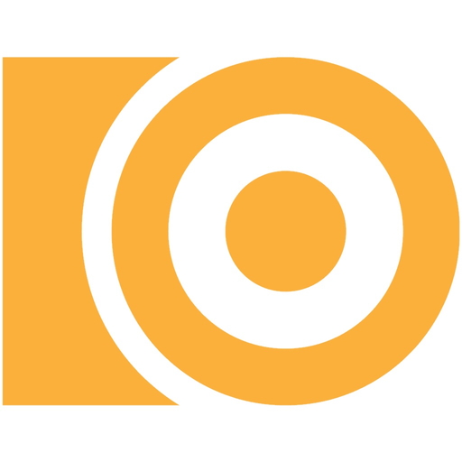 PLISTBlender app icon