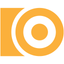 PLISTBlender icon