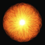 Triple A - Touch Visualizer icon