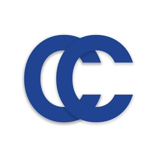 Common Core Pocket app icon