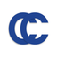 Common Core Pocket icon