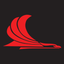 Stevens Mobile icon