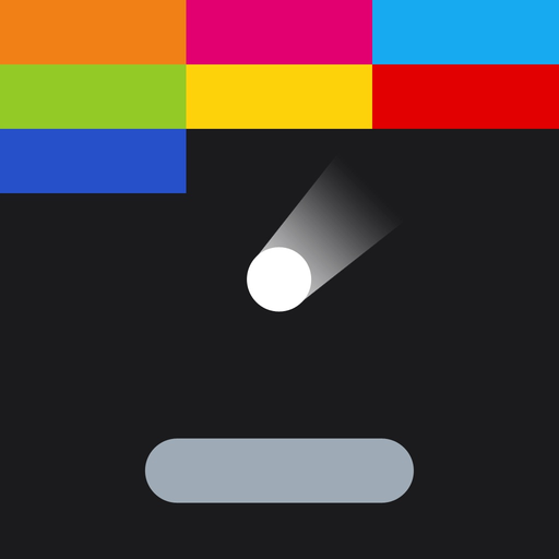 Lateres - Breakout for Watch app icon