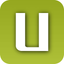Uniden WDVR icon
