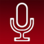 Karaoke Roulette icon
