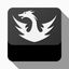 Sword & Dragon icon