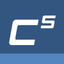 Console Server icon