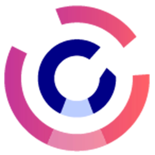 TransfertPro app icon