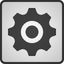 Datamate Numeric Processor icon