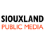 KWIT Public Radio App icon