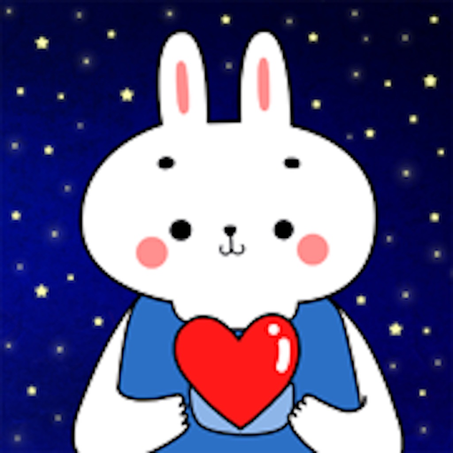 Flipkiss app icon