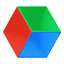 Courier Tracker »Multi« icon