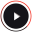 TrackingTime icon