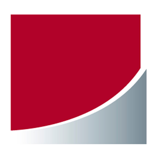 Acomptea app icon