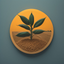 ReceituAgro: Seu app Agro icon