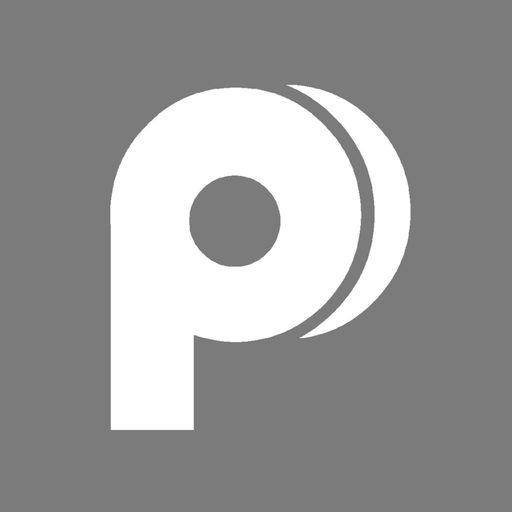 Pipedata app icon