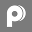 Pipedata icon