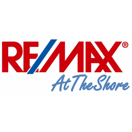 Re/Max at the Shore app icon