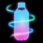 Glow Lamp icon