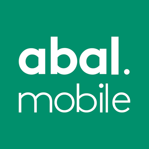 Arab Bank Australia app icon
