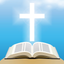 Interactive Bible Verses 18 - The Proverbs Memorization Game For Kids icon