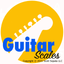 Guitar Scales I icon