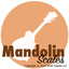 Mandolin Scales icon