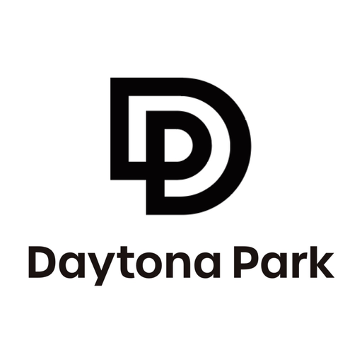 FREAK’S STORE公式アプリ DaytonaPark app icon