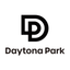 FREAK’S STORE公式アプリ DaytonaPark icon