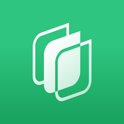 Wrapsody app icon
