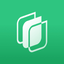 Wrapsody icon