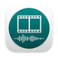 AV Sync Fix icon