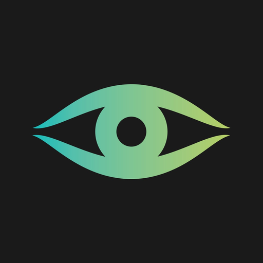 Eye Care 20 20 20 app icon