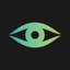 Eye Care 20 20 20 icon