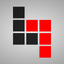 Multicross Puzzle Challenge icon